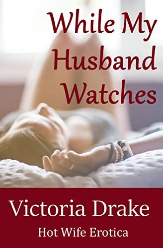 loterotica|Wife Sex Stories .